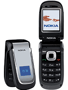 Klingeltöne Nokia 2660 kostenlos herunterladen.